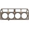 Elring Cyl. Head Gasket/Me, 261.721 261.721 - alternate 2
